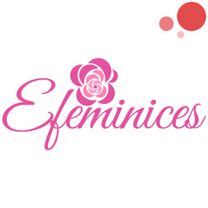 Efeminices