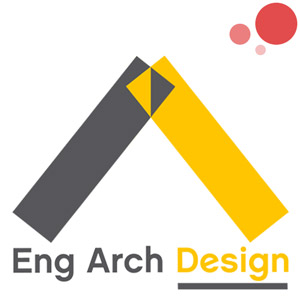 Eng Arch Design