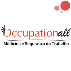 Occupationall