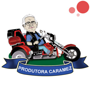 Produtora Caramez