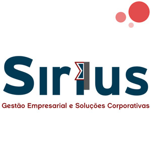Siris Corp