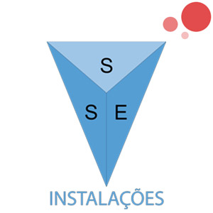 SSE Instalações