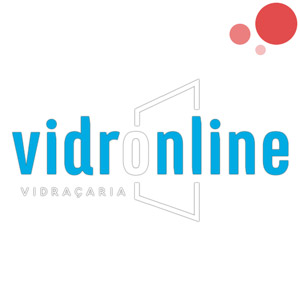 Vidronline VR